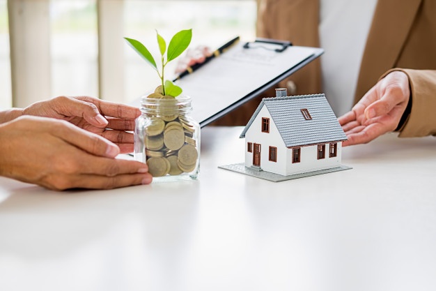 Lending-Solutions