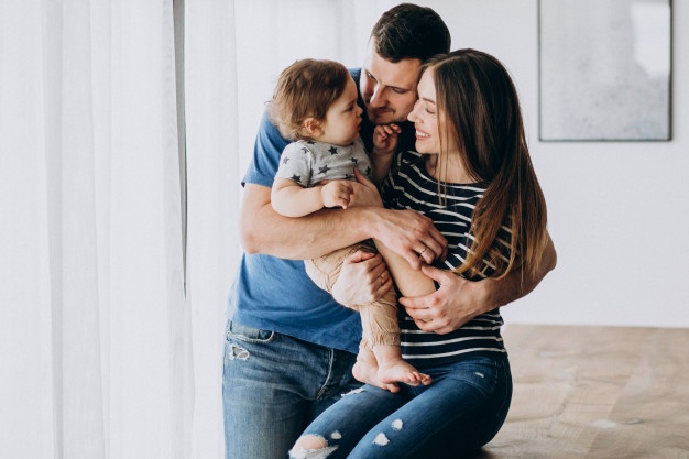 Life-Insurance
