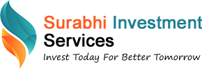surabhi-log2
