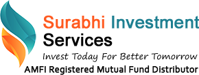Surabhi Investment Services Pvt. Ltd. – Best Investment Agency in Trichy